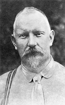 Jules Renard