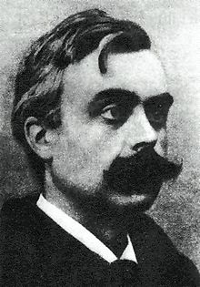 Léon Bloy
