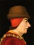 Louis XI de France