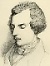 Maurice de Guérin