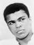 Mohamed Ali (boxe anglaise)