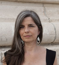 Nathalie Démoulin