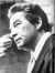 Octavio Paz