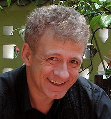 Paul Couturiau