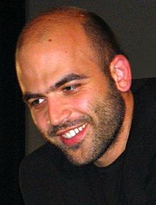 Roberto Saviano Citations Celebres Qq Citations