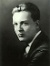 Stanley G. Weinbaum